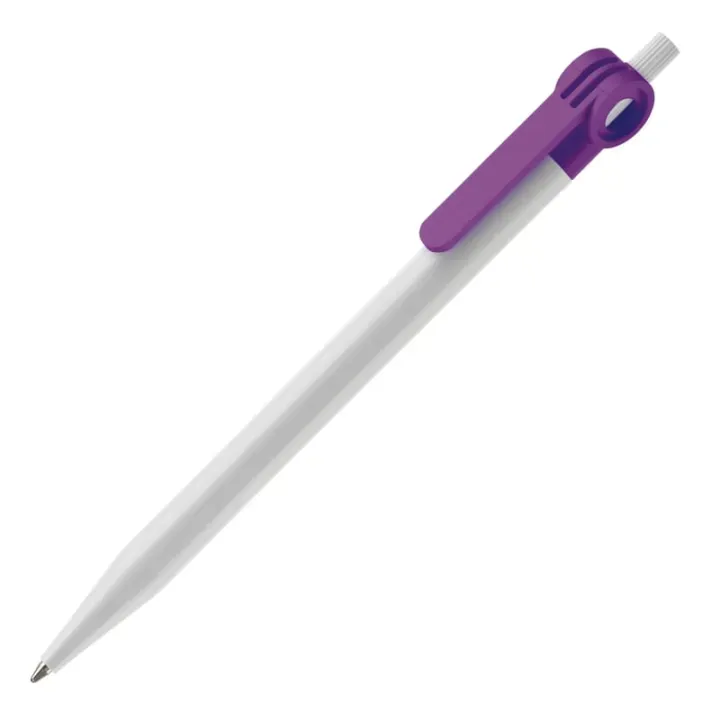 Futurepoint hardcolour - LT80886 (N0172)